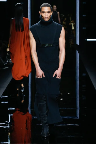 Look 21